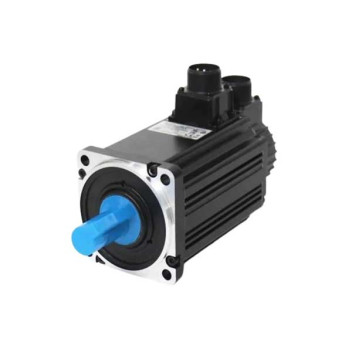 Động cơ Servo Delta ECM-B3M-C20807SS1 750W
